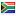 sexrightsafrica.net hosted country